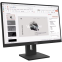 Écran Lenovo 22" ThinkVision E22-40 (64C9MAT6EU) - photo 3