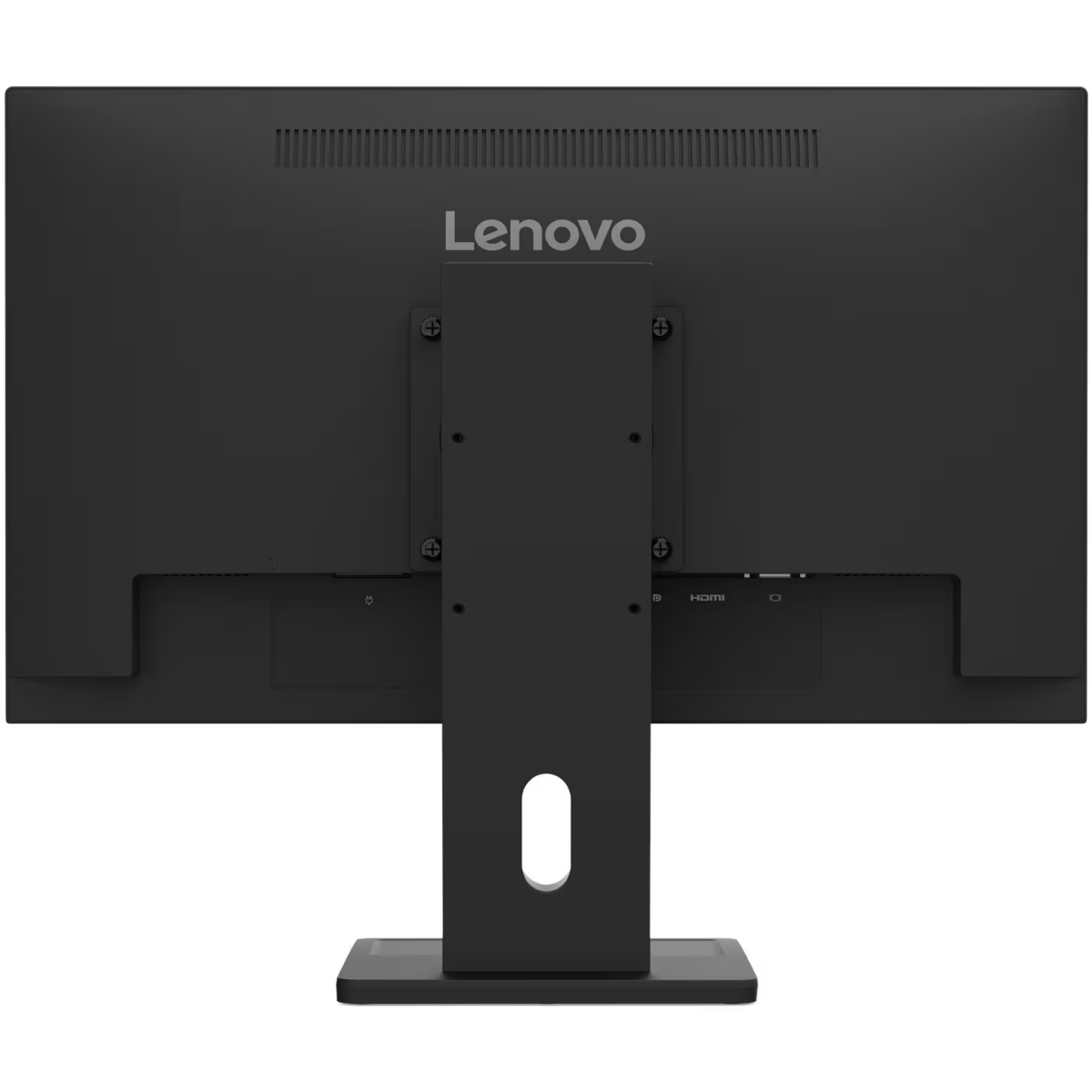Écran Lenovo 22" ThinkVision E22-40 (64C9MAT6EU) - photo 4