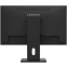 Écran Lenovo 22" ThinkVision E22-40 (64C9MAT6EU) - photo 4
