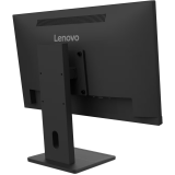 Écran Lenovo 22" ThinkVision E22-40 (64C9MAT6EU)
