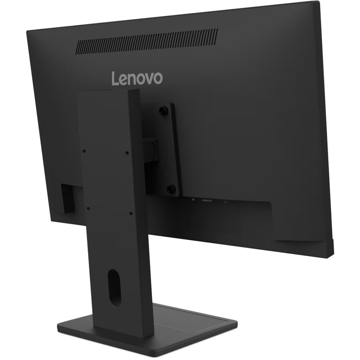 Écran Lenovo 22" ThinkVision E22-40 (64C9MAT6EU) - photo 5
