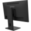 Écran Lenovo 22" ThinkVision E22-40 (64C9MAT6EU) - photo 5