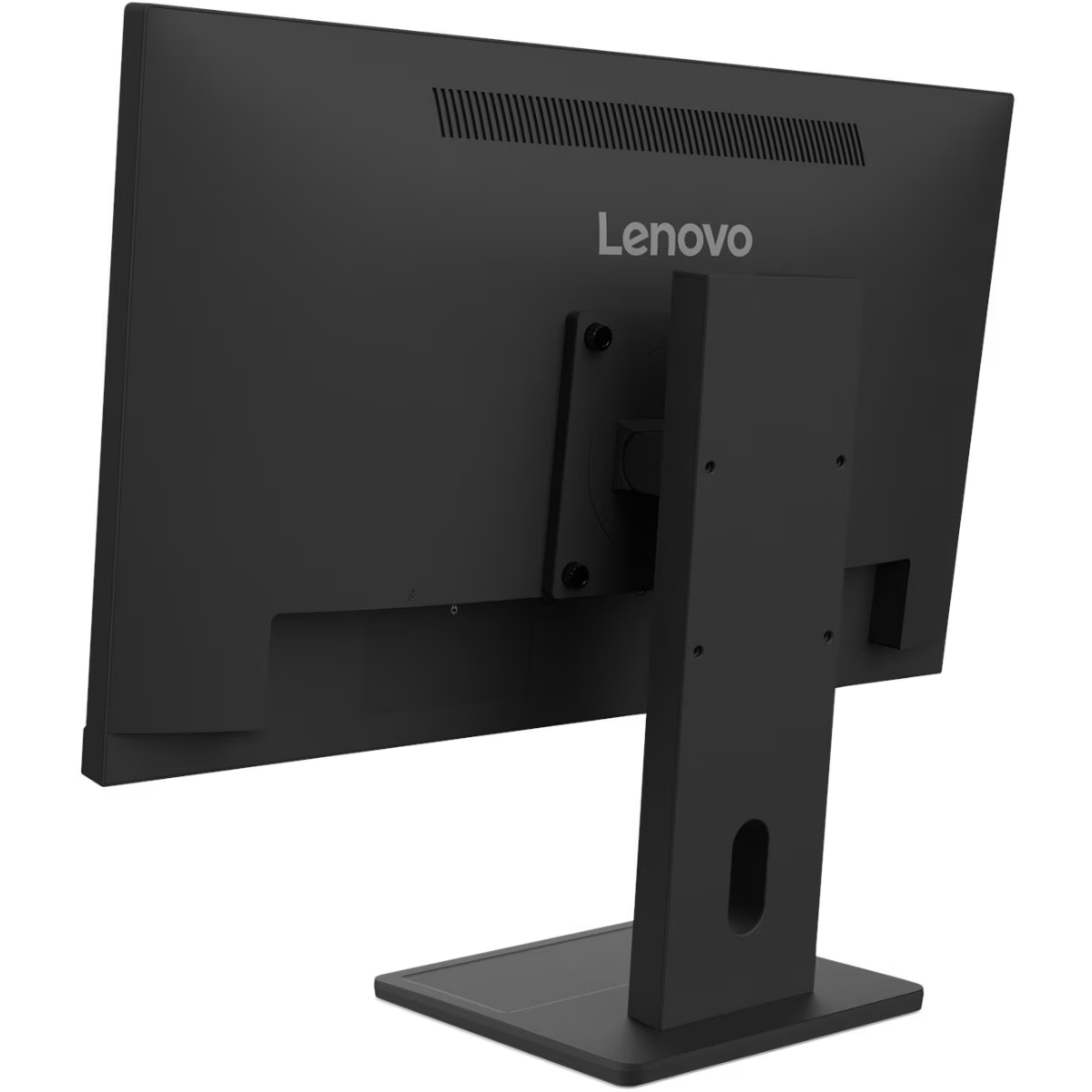 Écran Lenovo 22" ThinkVision E22-40 (64C9MAT6EU) - photo 6