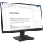 Écran Lenovo 22" ThinkVision S22-4e (64CBKAT6EU) - photo 3