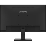 Écran Lenovo 22" ThinkVision S22-4e (64CBKAT6EU)