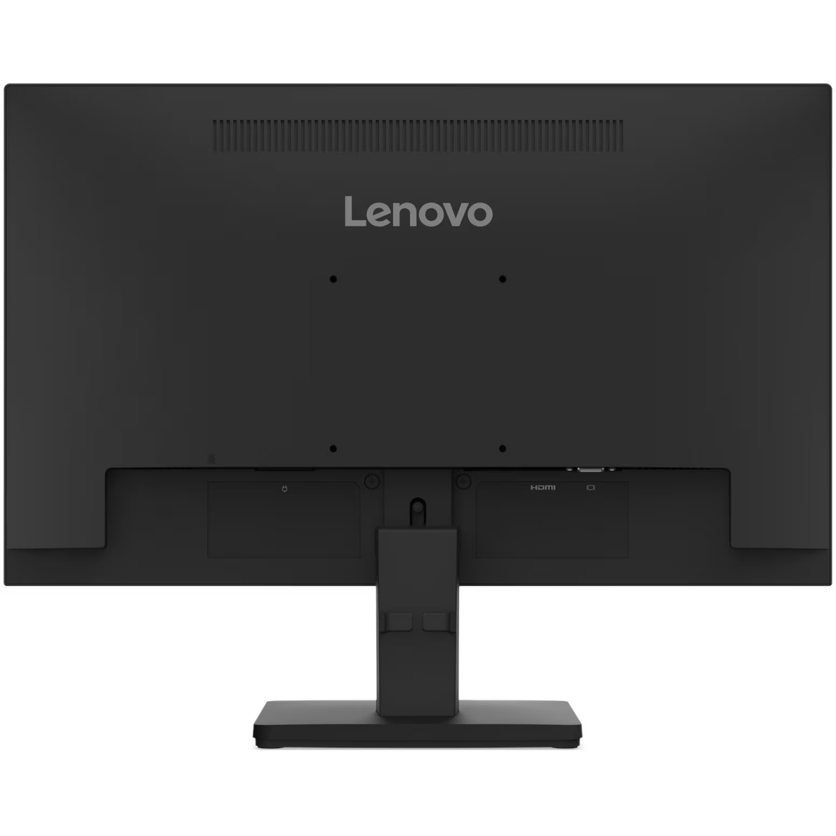 Écran Lenovo 22" ThinkVision S22-4e (64CBKAT6EU) - photo 4