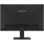 Écran Lenovo 22" ThinkVision S22-4e (64CBKAT6EU) - photo 4