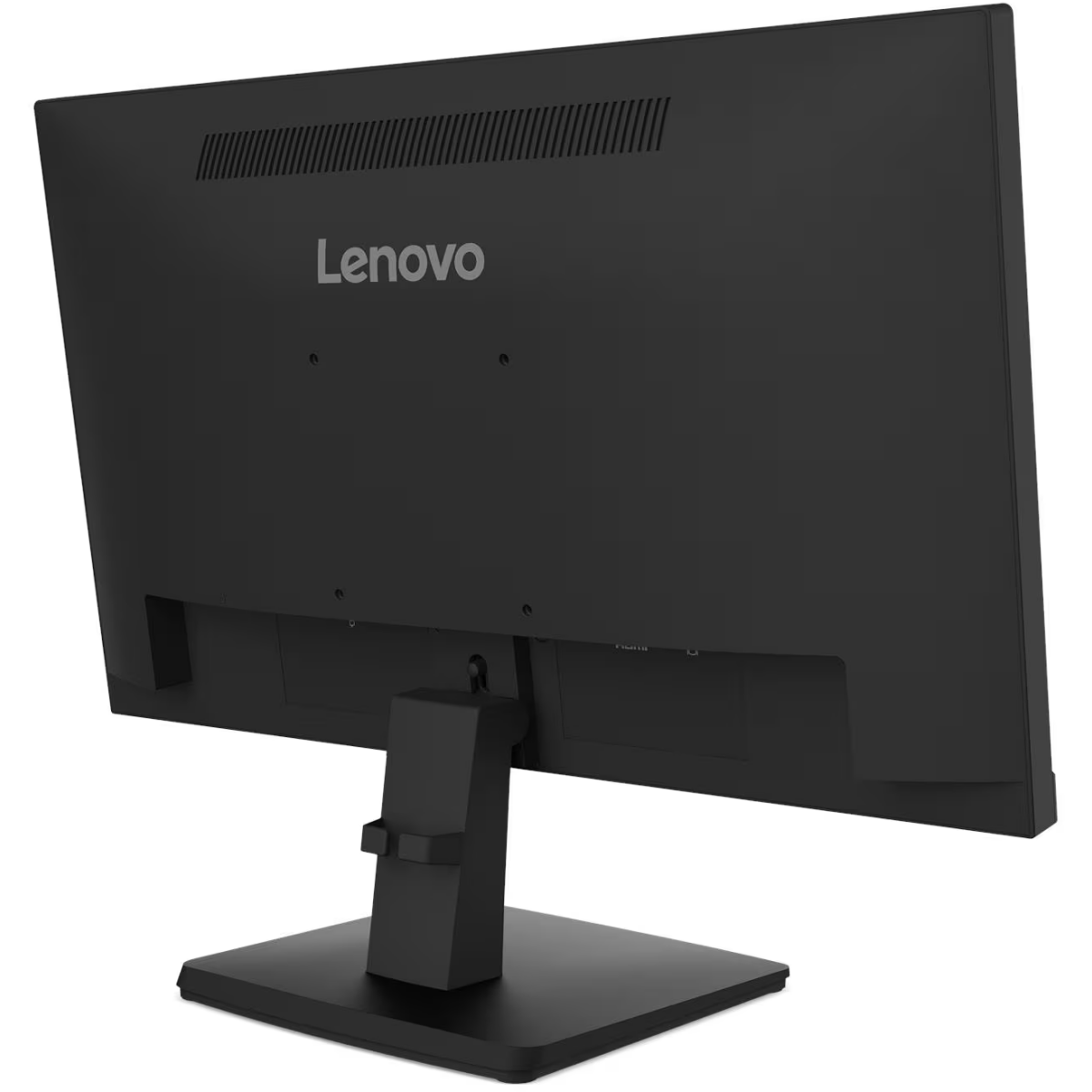 Écran Lenovo 22" ThinkVision S22-4e (64CBKAT6EU) - photo 5