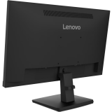 Écran Lenovo 22" ThinkVision S22-4e (64CBKAT6EU)
