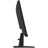 Écran Lenovo 22" ThinkVision S22-4e (64CBKAT6EU)