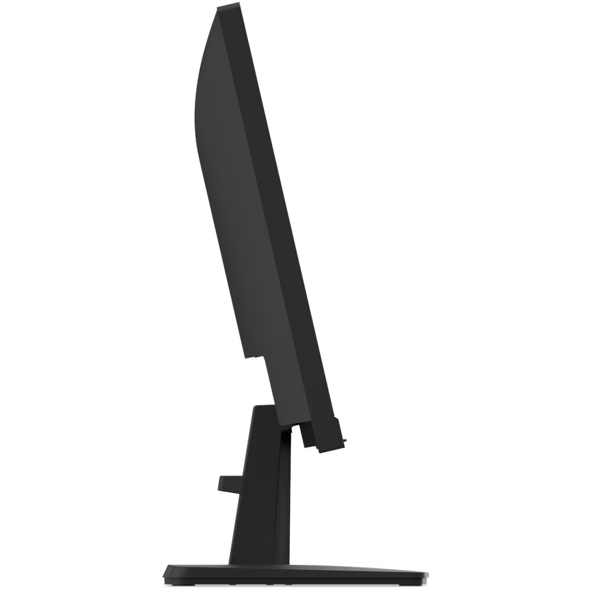 Écran Lenovo 22" ThinkVision S22-4e (64CBKAT6EU) - photo 7
