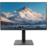 Écran Neovo 24" LH-2404 (LH2404)