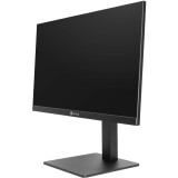 Écran Neovo 24" LH-2404 (LH2404)