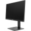 Écran Neovo 24" LH-2404 - LH2404 - photo 2