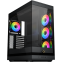 Boîtier Xigmatek Meta Black (EN45066)