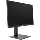 Écran Neovo 24" LH-2404 (LH2404)