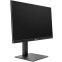 Écran Neovo 24" LH-2404 - LH2404 - photo 3
