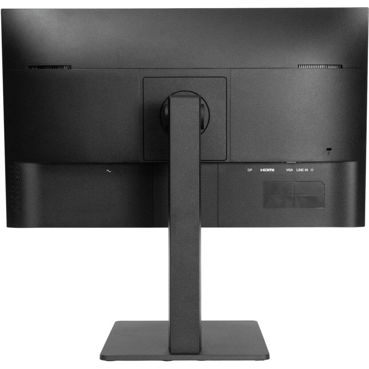 Écran Neovo 24" LH-2404 - LH2404 - photo 4