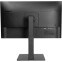 Écran Neovo 24" LH-2404 - LH2404 - photo 4