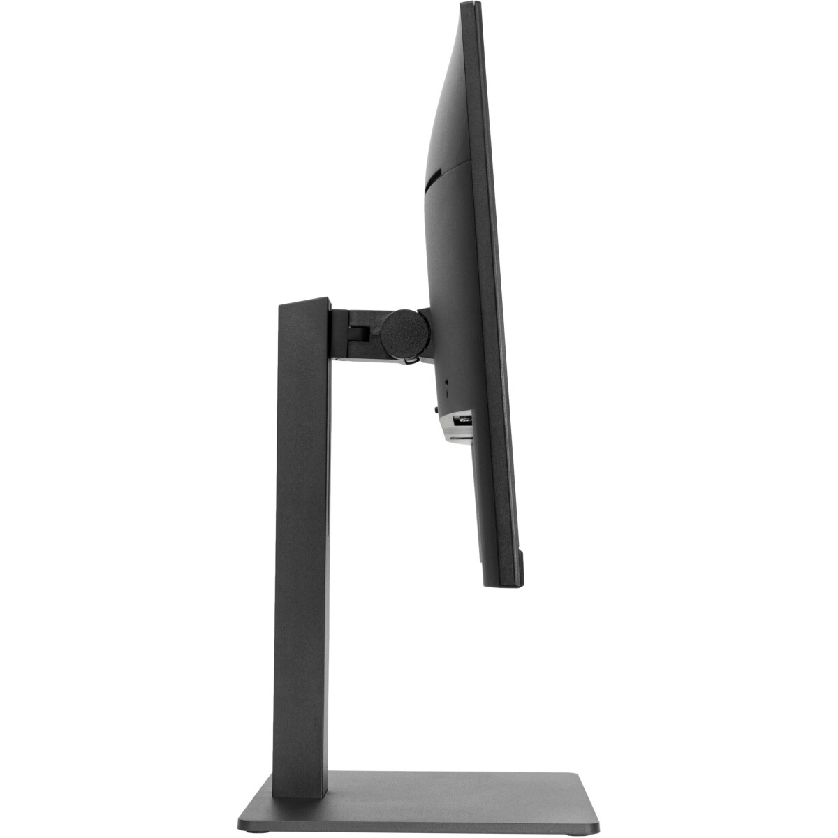 Écran Neovo 24" LH-2404 - LH2404 - photo 5