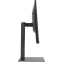 Écran Neovo 24" LH-2404 - LH2404 - photo 5