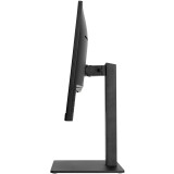 Écran Neovo 24" LH-2404 (LH2404)