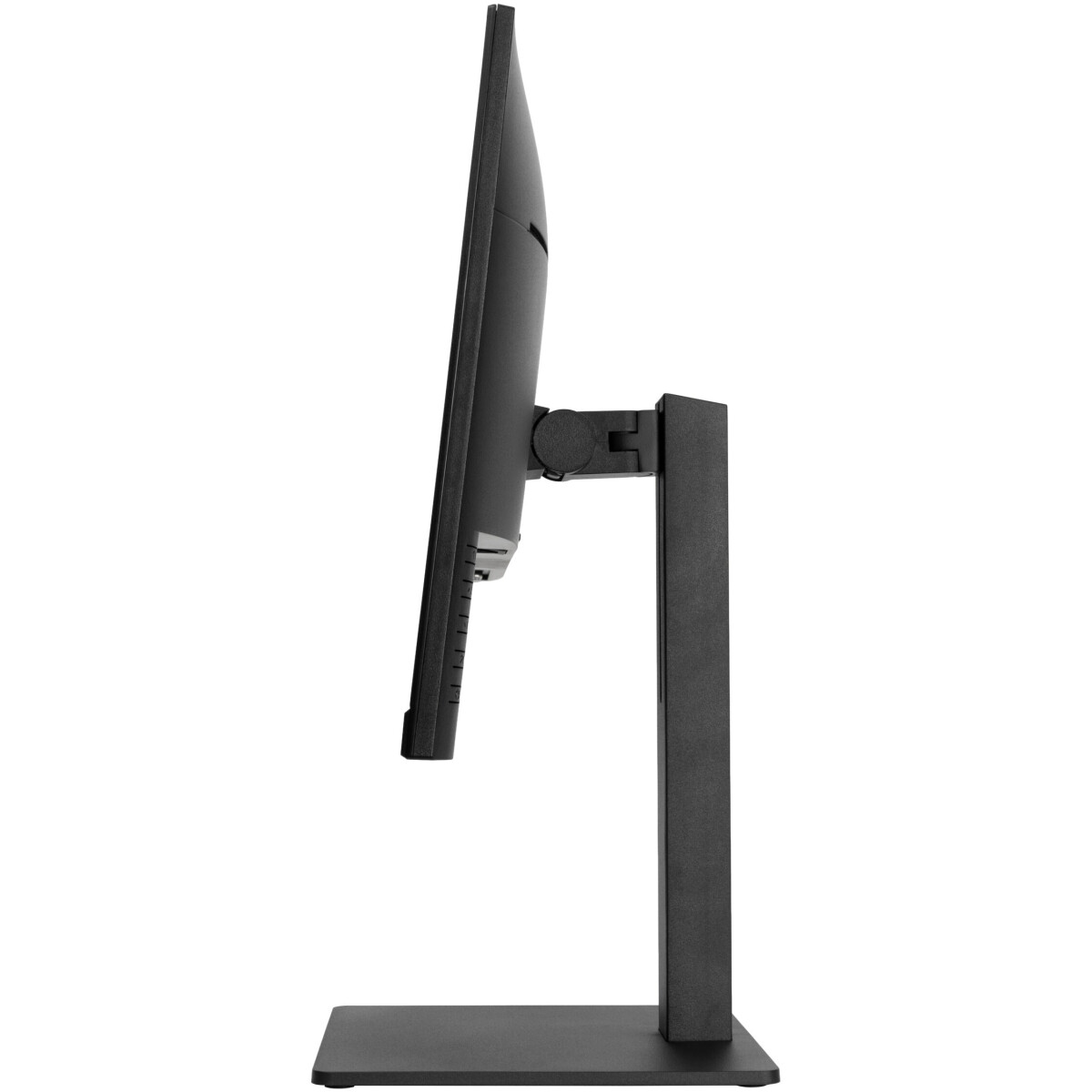 Écran Neovo 24" LH-2404 - LH2404 - photo 6