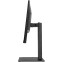 Écran Neovo 24" LH-2404 - LH2404 - photo 6