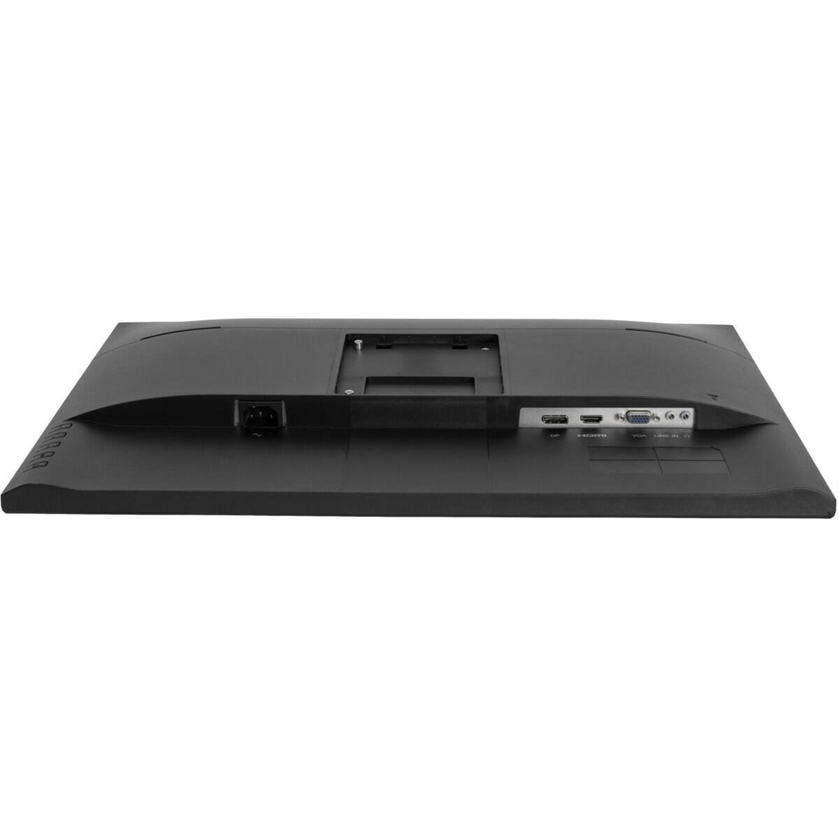 Écran Neovo 24" LH-2404 - LH2404 - photo 7