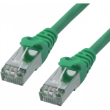 Câble de raccordement MCL FCC6BM-0.5M/V, 0.5m