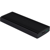 Boîtier externe pour SSD M.2 TooQ TQE-2230B Black