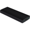 Boîtier externe pour SSD M.2 TooQ TQE-2230B Black - photo 2