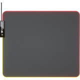 Tapis de souris Cougar Neon RGB Taille M Black (NEONRGB)