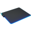 Tapis de souris Cougar Neon RGB Taille M Black - NEONRGB - photo 3