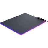 Tapis de souris Cougar Neon RGB Taille M Black (NEONRGB)