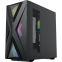 Boîtier Xigmatek Hyperion Black (EN46827) - photo 3
