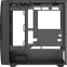 Boîtier Xigmatek Hyperion Black (EN46827) - photo 6