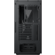 Boîtier Xigmatek Hyperion Black (EN46827) - photo 7