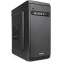 Boîtier TooQ Dodeka Ultra 500W - TQC-4702-SP