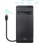Boîtier TooQ Dodeka Ultra 500W - TQC-4702-SP - photo 2