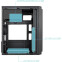 Boîtier TooQ Dodeka Ultra 500W - TQC-4702-SP - photo 3