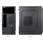 Boîtier TooQ Dodeka Ultra 500W - TQC-4702-SP - photo 4