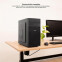 Boîtier TooQ Isobox - TQC-4701U3C-B - photo 5