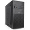 Boîtier TooQ Isobox Ultra 500W - TQC-4701-SP