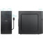 Boîtier TooQ Isobox Ultra 500W - TQC-4701-SP - photo 2