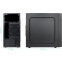Boîtier TooQ Isobox Ultra 500W - TQC-4701-SP - photo 4