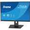 Écran iiyama 24" ProLite XB2495WSC-B1 - photo 2