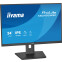 Écran iiyama 24" ProLite XB2495WSC-B1 - photo 3