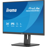 Écran iiyama 24" ProLite XB2495WSC-B1