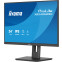 Écran iiyama 24" ProLite XB2495WSC-B1 - photo 4